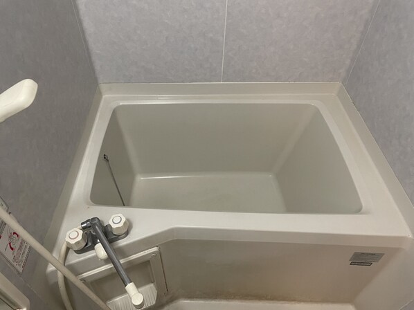 西脇市駅 徒歩10分 2階の物件内観写真